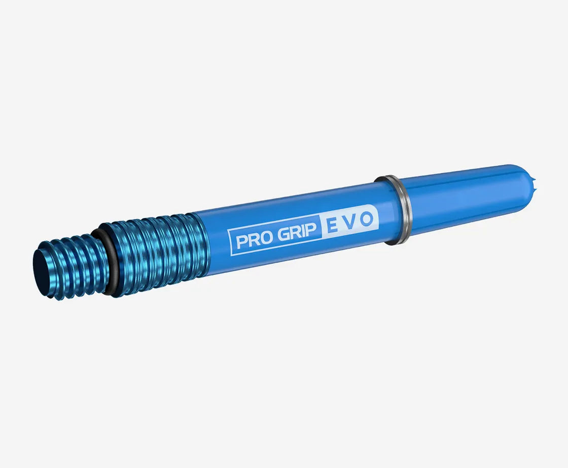 Target Pro Grip Evo AL