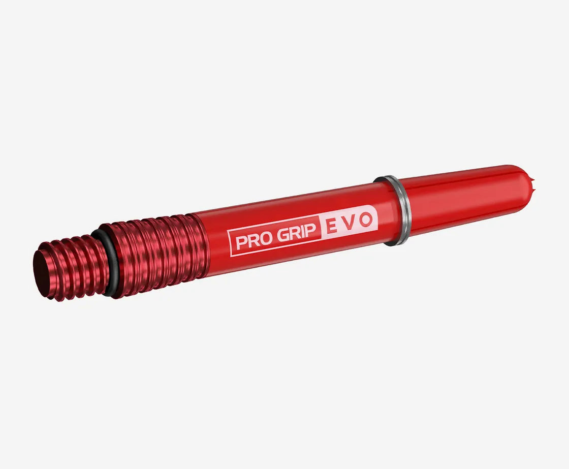 Target Pro Grip Evo AL