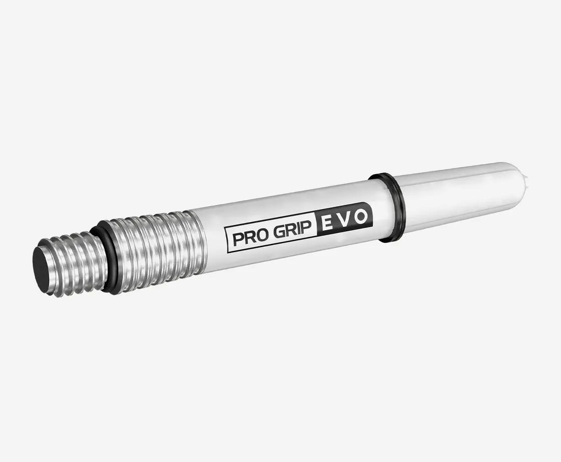Target Pro Grip Evo AL