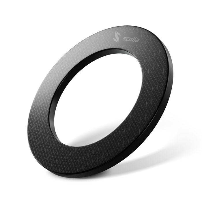 Scolia Stealth Surround - Dartboard Surround