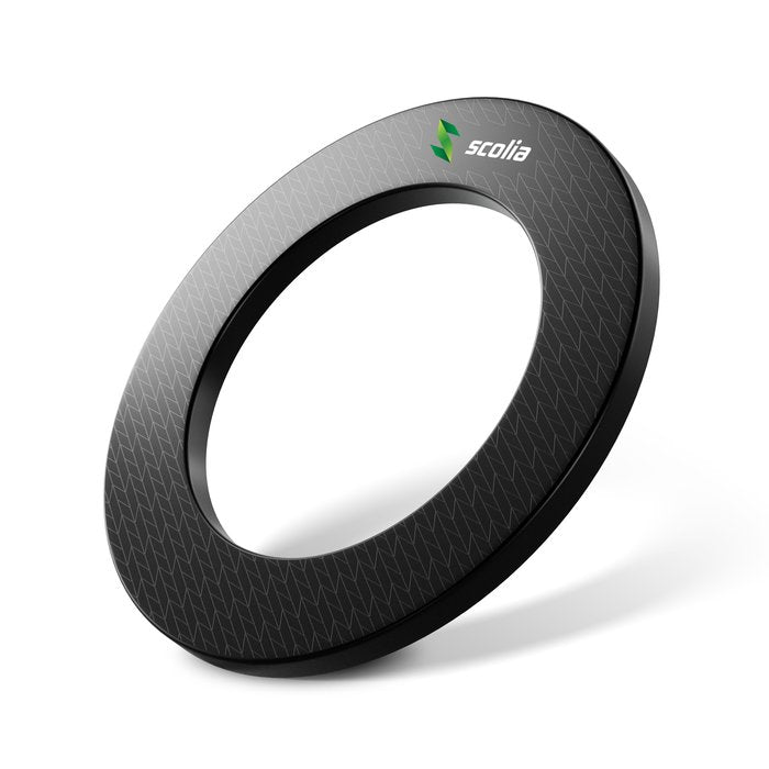 Scolia Signature Surround - Dartboard Surround