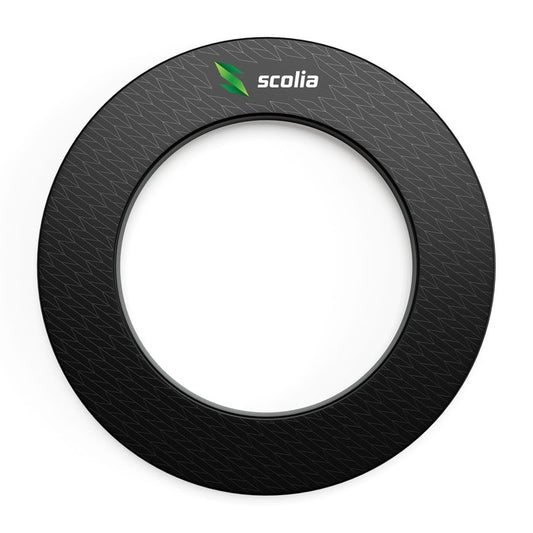 Scolia Signature Surround - Dartboard Surround