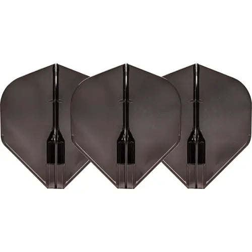 L-Style Fantom EZ L1/L3