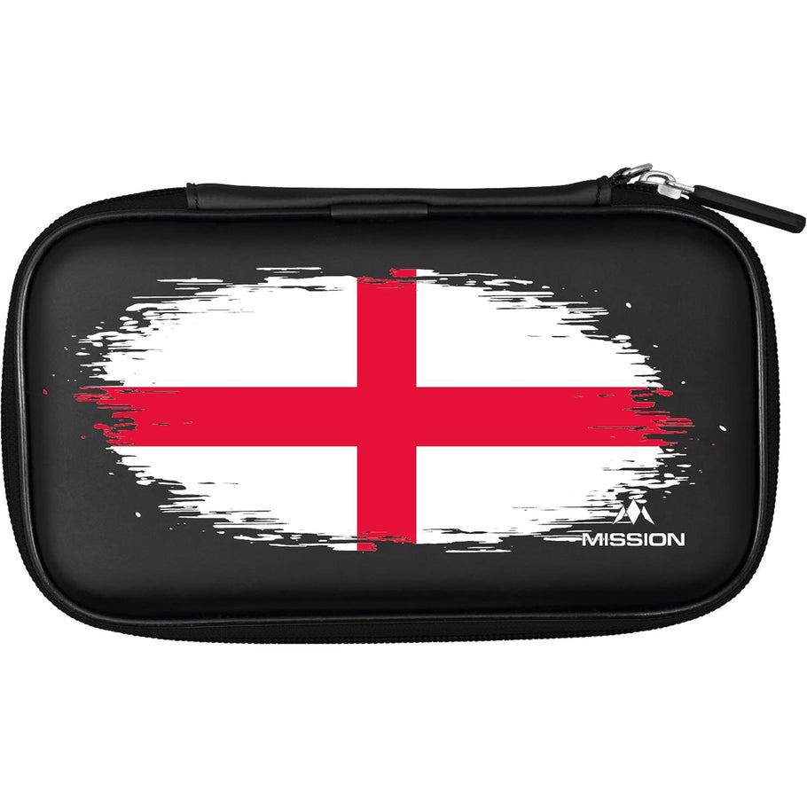 Mission Country Darts EVA Dart Case