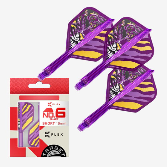 K-FLEX Endeavour
