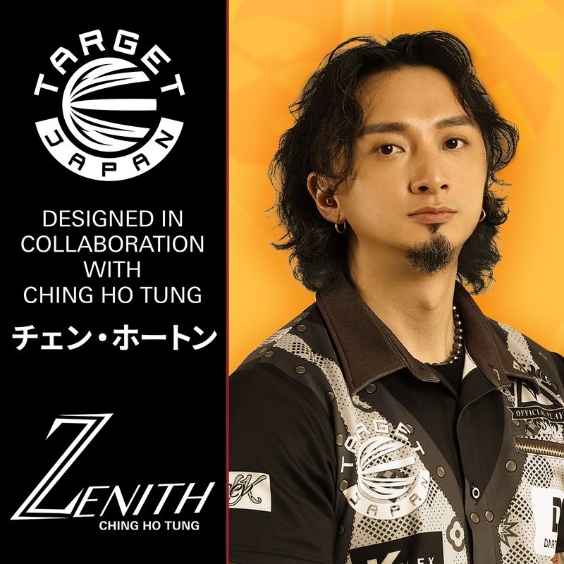 K-Flex Zenith G2 NO2/NO6