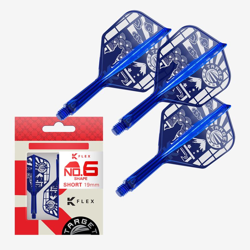 K-Flex JPN Limited 2026