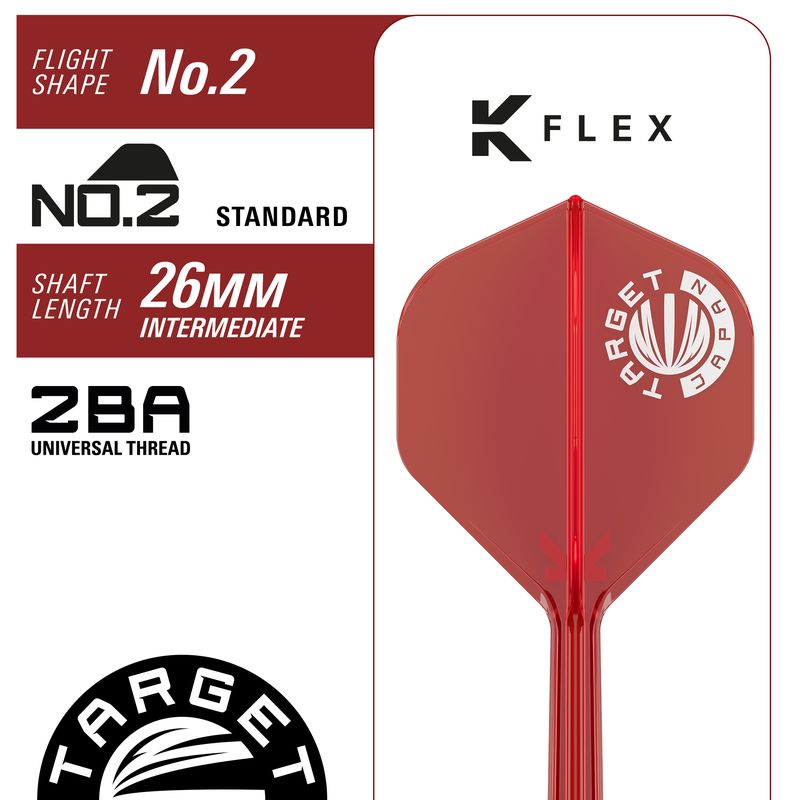 PRIME SERIES DIAMOND GEN4 90%  SP STEELTIP DARTS 2026