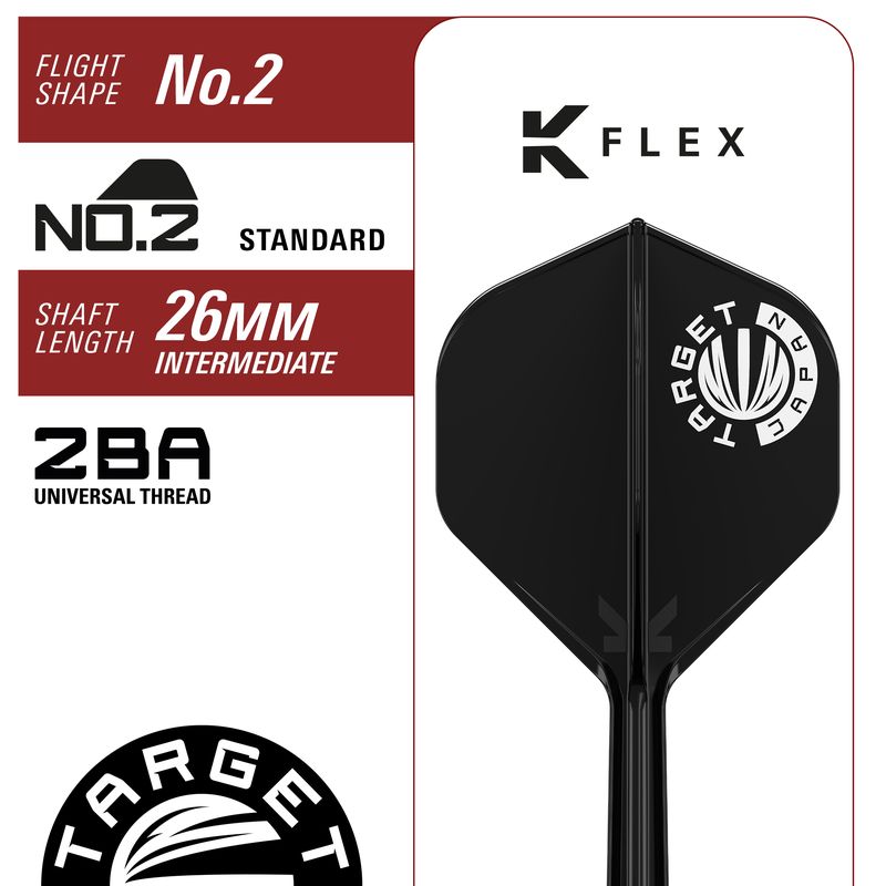 THE MIRACLE GEN7.5 95% SP STEEL TIP DARTS 2026
