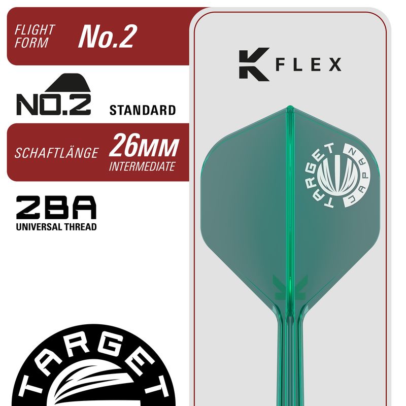 PRIME SERIES PW GEN3 90% 23G/ 25G SP STEEL TIP DARTS 2026