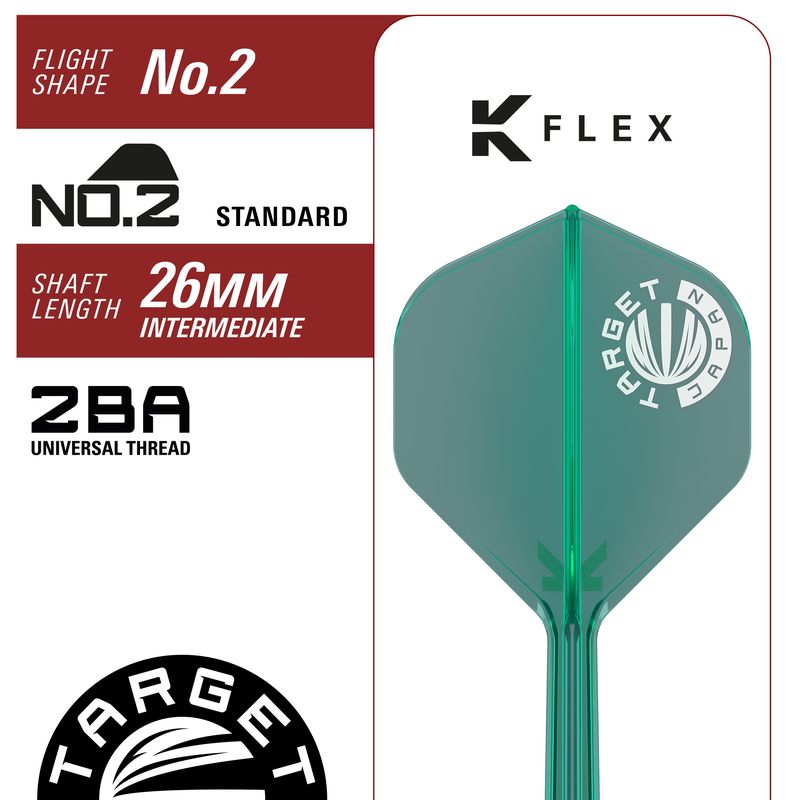 PRIME SERIES XENO 90% STEELTIP DARTS 2026