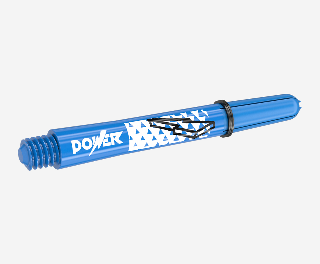 Phil Taylor Ink Bundle
