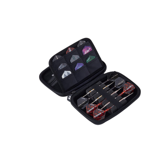 Unicorn Gary Anderson Ultra Case