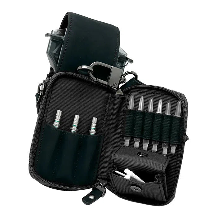 Dynasty Glasses Darts Case