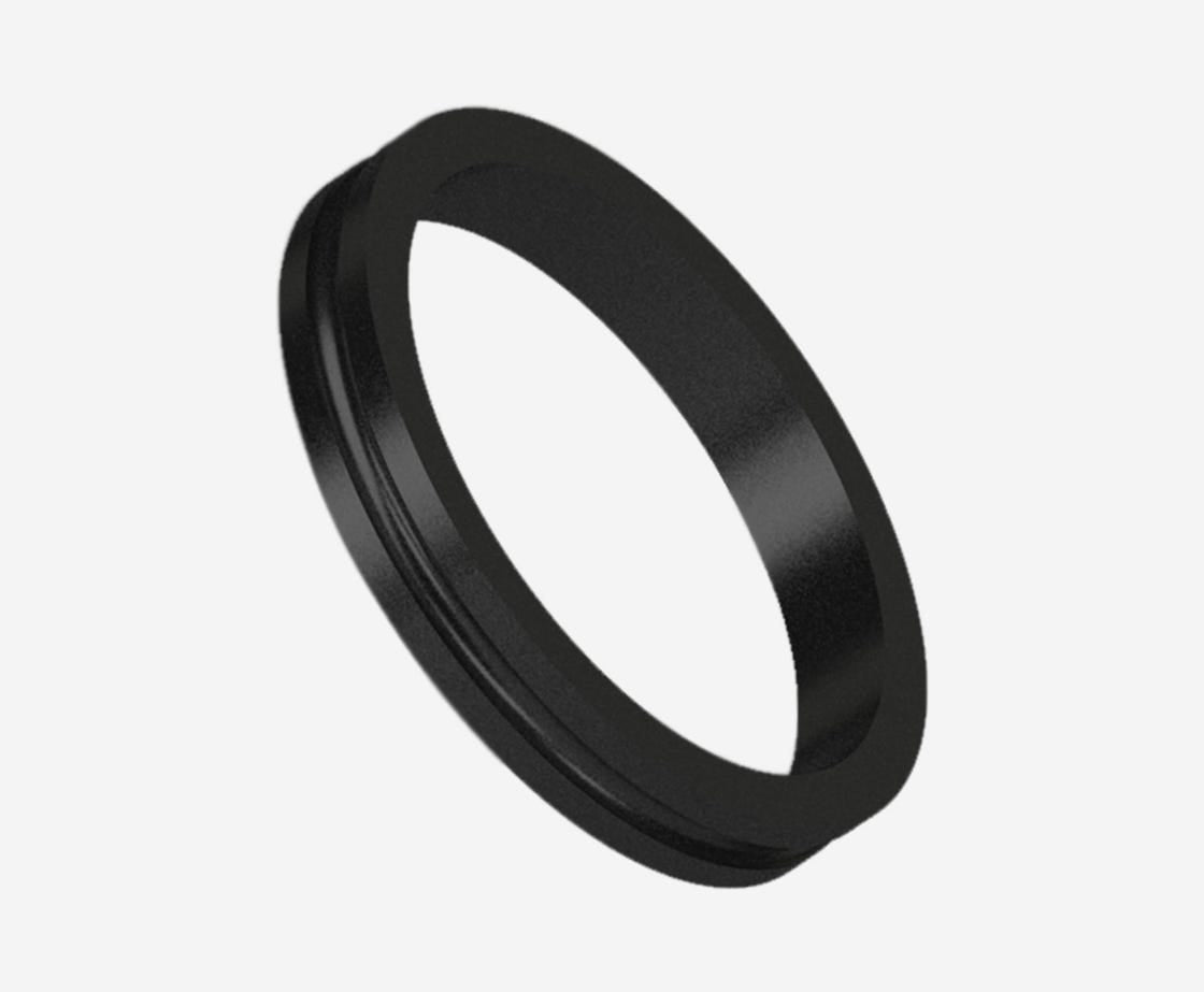 Target Pro Grip Ring