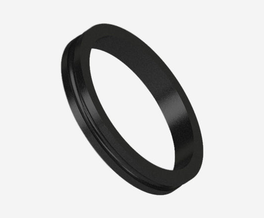 Target Pro Grip Ring
