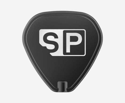 Target Swiss Point Tool
