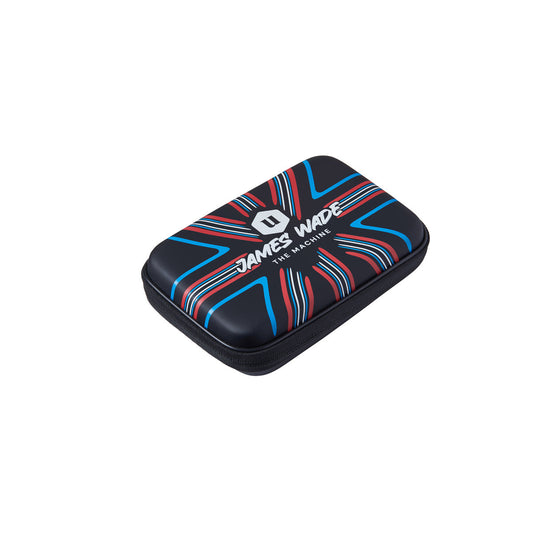 Unicorn James Wade Ultra Case