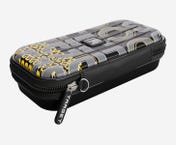 Target Takoma Bolide Darts Case