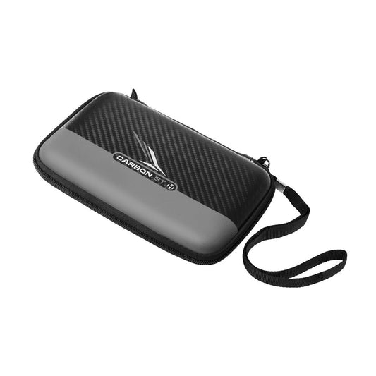 Harrows Carbon ST Pro 6 Darts Case