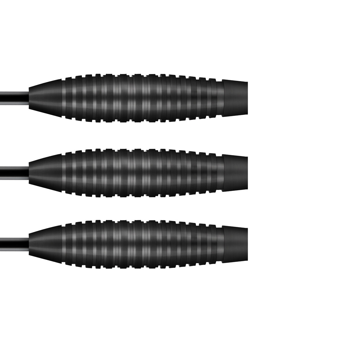 Shot Zen Kensho 90% Tungsten Steel Tip Darts