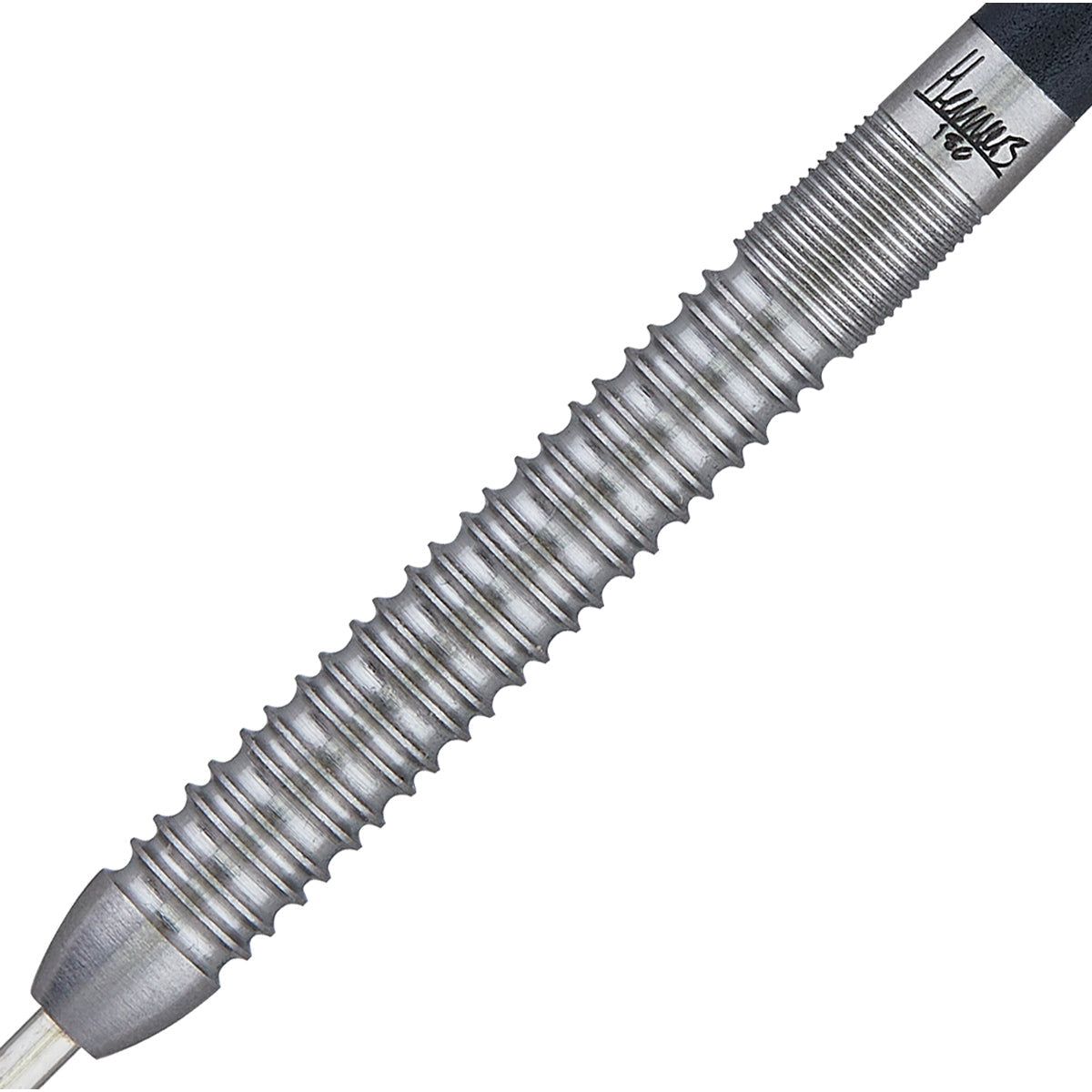 Unicorn Henry Coates 90% Tungsten Steel Tip Darts