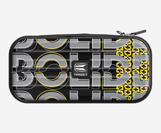 Target Takoma Bolide Darts Case