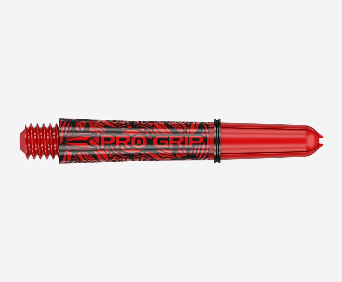 Target Pro Grip Ink Stems (3 Sets)