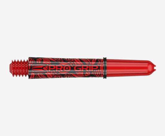 Target Pro Grip Ink Stems (3 Sets)