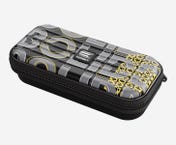 Target Takoma Bolide Darts Case