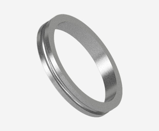 Target Titanium Pro Grip Ring