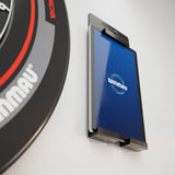 Winmau Device Holder