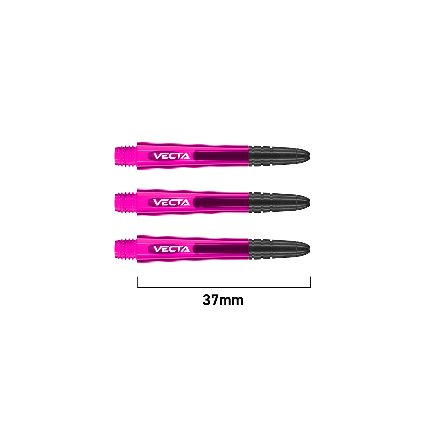 Winmau Vecta Shafts