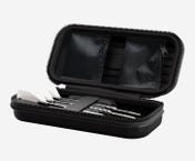 Target Takoma Bolide Darts Case