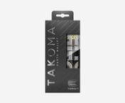 Target Takoma Bolide Darts Case