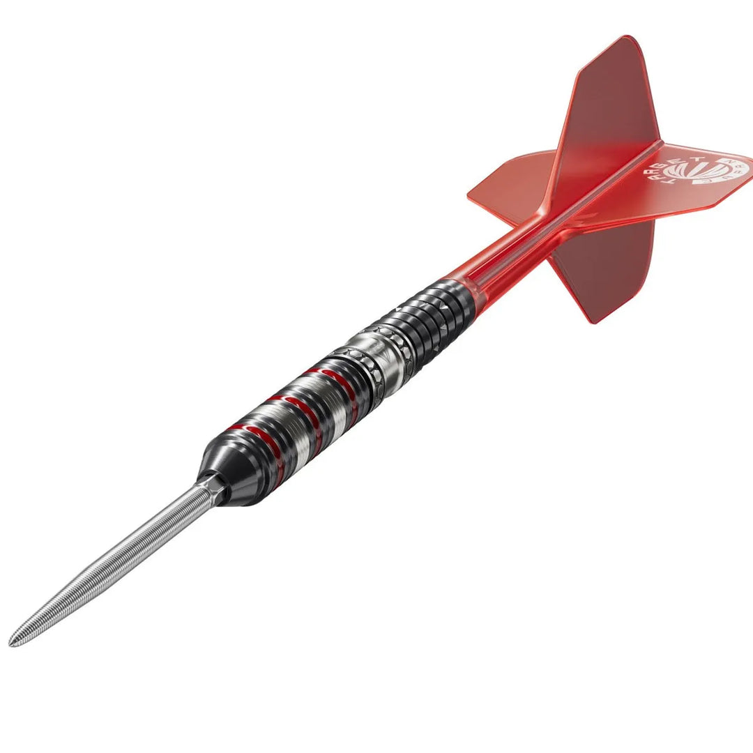 Target Japan Diamond G3 90% Tungsten Steel Tip Darts