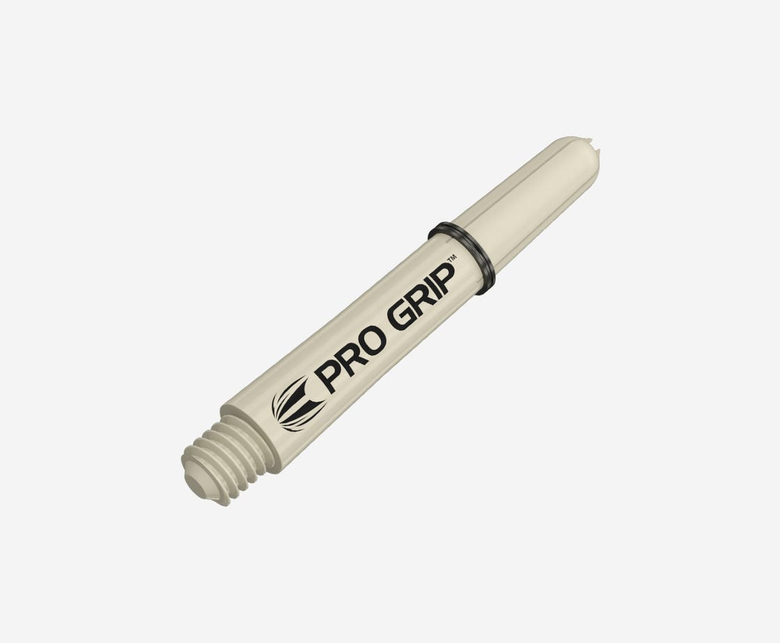Target Dimitri van den Bergh G1 90% Tungsten Steel Tip Darts