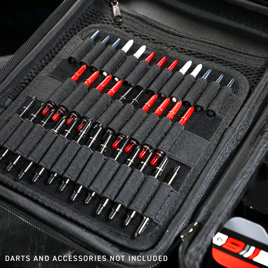 Winmau Armor G4 Dart Case