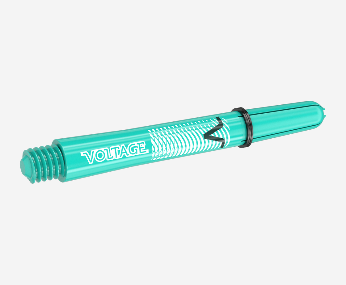 Rob Cross Ink Bundle