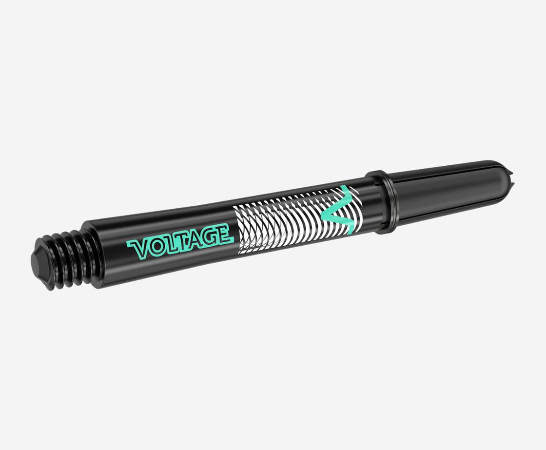 Rob Cross Ink Bundle