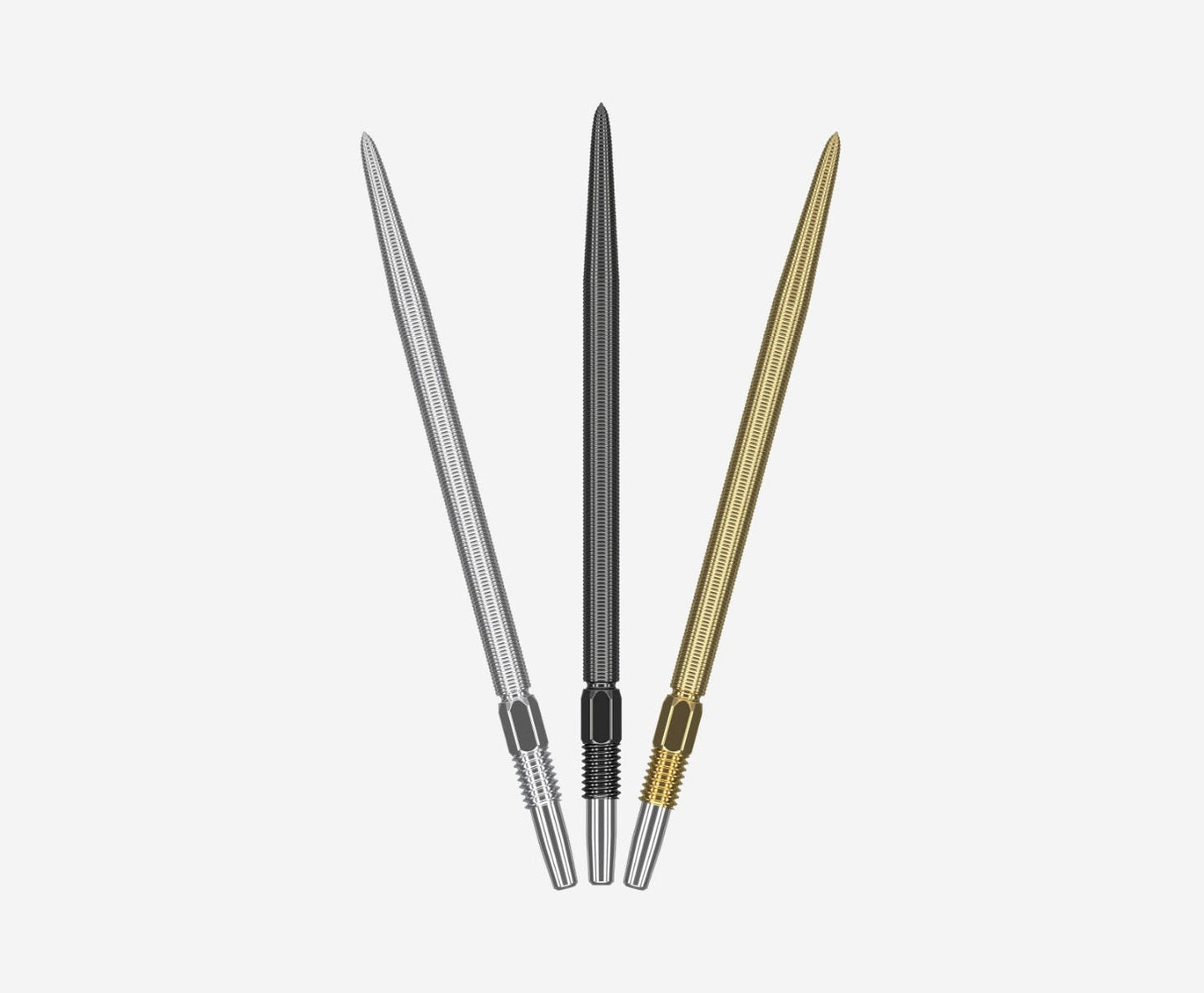 Swiss Nano Point