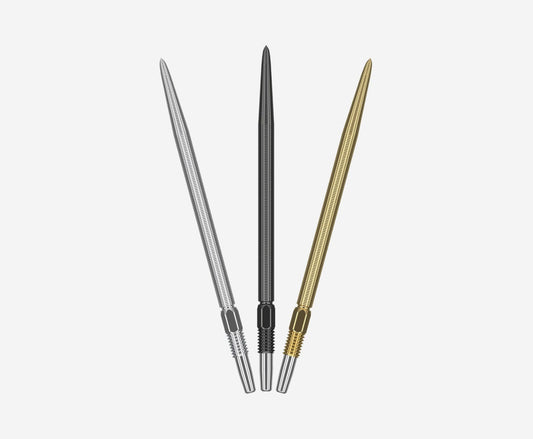 Swiss Nano Point