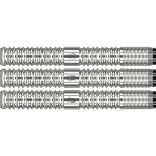 Target Sebastian Bialecki G1 Swiss Point 90% Steel Tip Darts