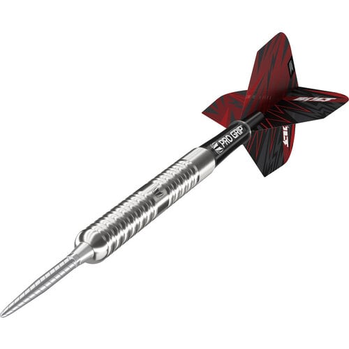 Target Sebastian Bialecki G1 Swiss Point 90% Steel Tip Darts