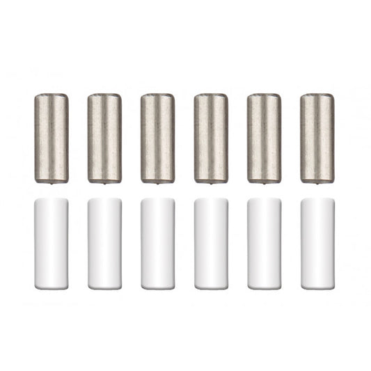 Unicorn Ultracore Tungsten Inserts - 2g (6 per pack)