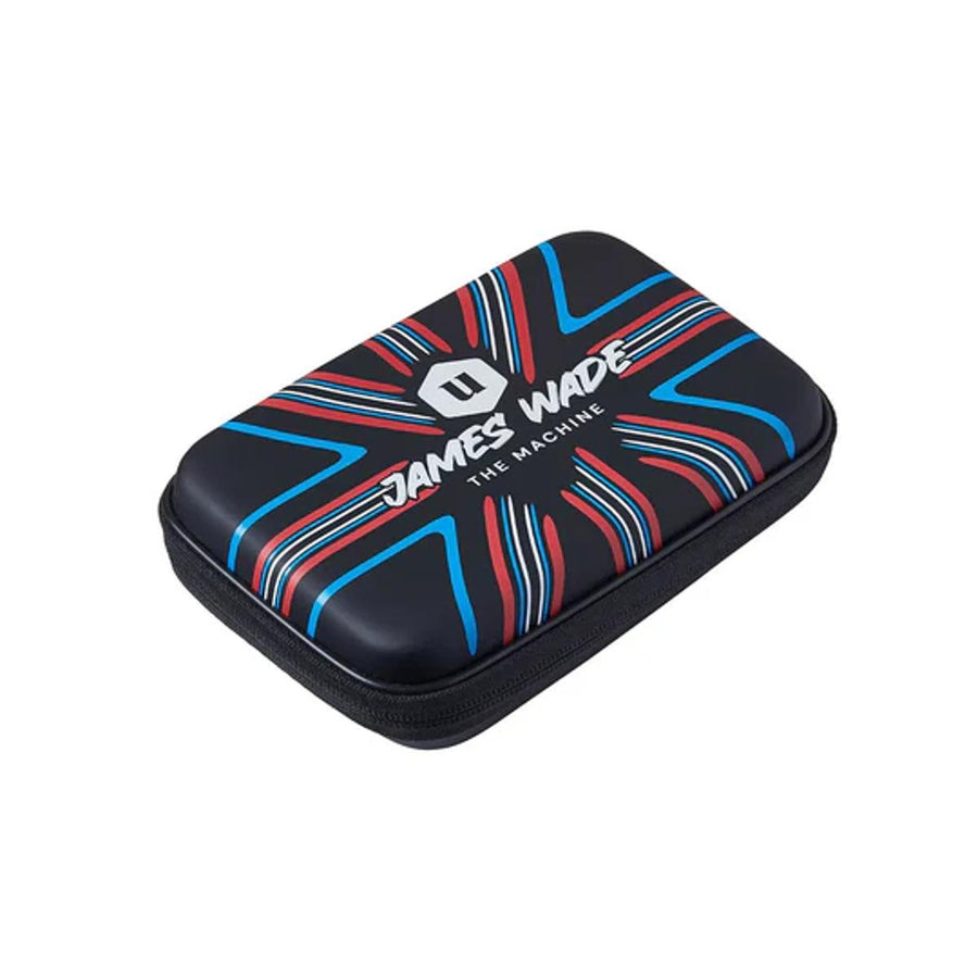 James Wade Ultra Case by Unicorn