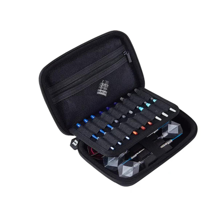 James Wade Ultra Case by Unicorn