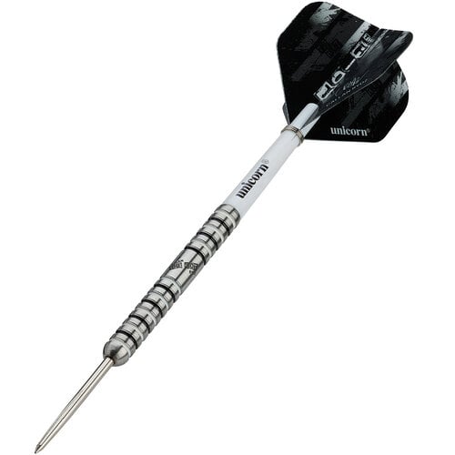 Unicorn Callan Rydz Phase 2 90% Steel Tip Darts