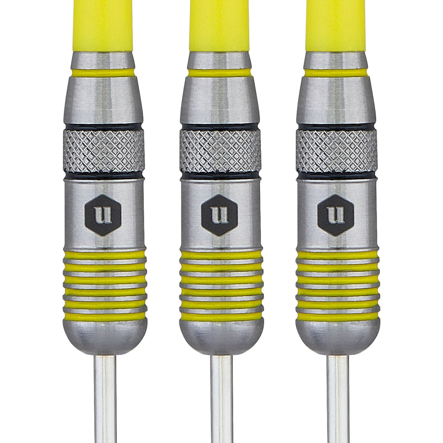 Unicorn Flair Darts Steel Tip