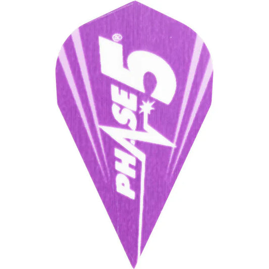 Unicorn Maestro 100 Purple